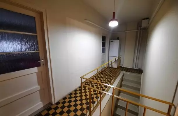 Peró Vendégház Debrecen Peró Vendégház Debrecen