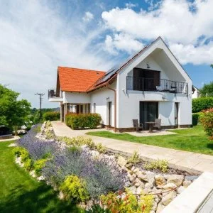 Pilger Vendégház Tihany - Napi árak (1 éjtől)