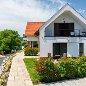 Pilger Vendégház Tihany - Pünkösd (min. 3 éj)