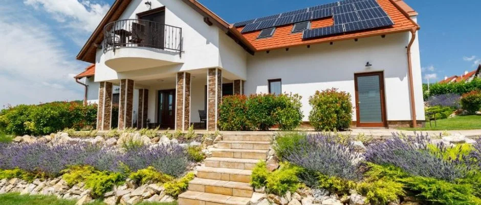 Pilger Vendghz Tihany