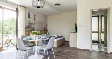 Szilveszter (min. 4 j)