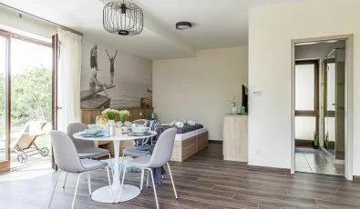 Pilger Vendghz Tihany