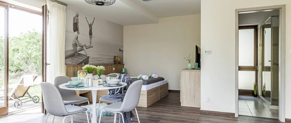 Pilger Vendghz Tihany