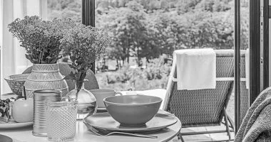 M�jus 1. (min. 3 �j)