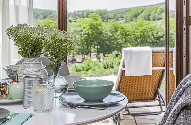 Pilger Vendghz Tihany