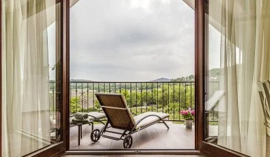 Pilger Vendghz Tihany