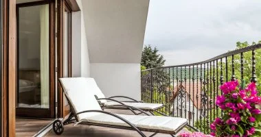 Augusztus 20. (min. 4 �j)