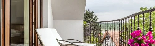 Pilger Vend�gh�z 