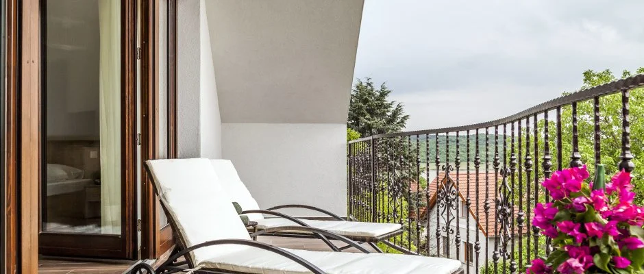 Pilger Vendghz Tihany