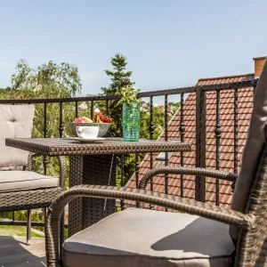 Pilger Vendégház Tihany - Húsvét (min. 3 éj)