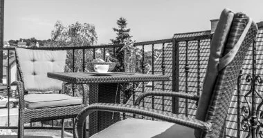 H�sv�t (min. 3 �j)