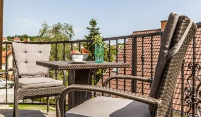 Pilger Vendghz Tihany