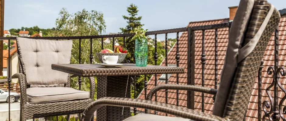 Pilger Vendghz Tihany