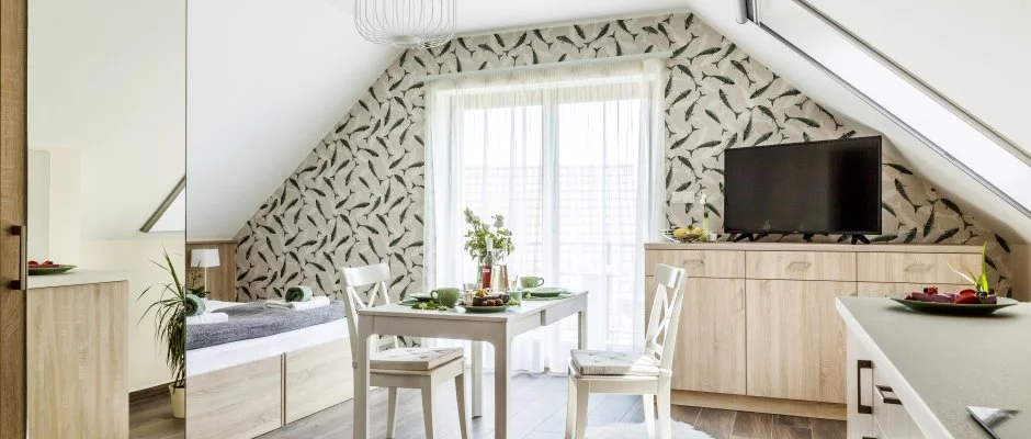 Pilger Vendghz Tihany