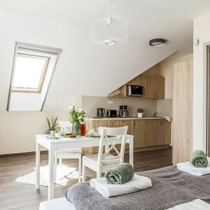 Pilger Vendégház Tihany - Két ünnep között (min. 2 éj)