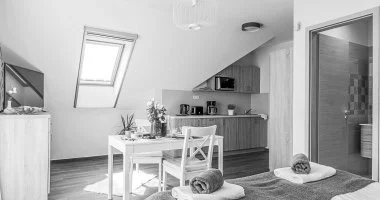 Két ünnep között (min. 4 éj)