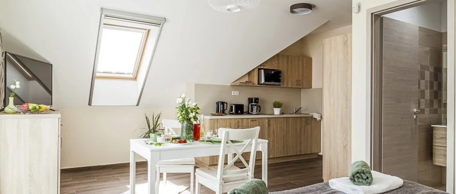 Pilger Vendghz Tihany