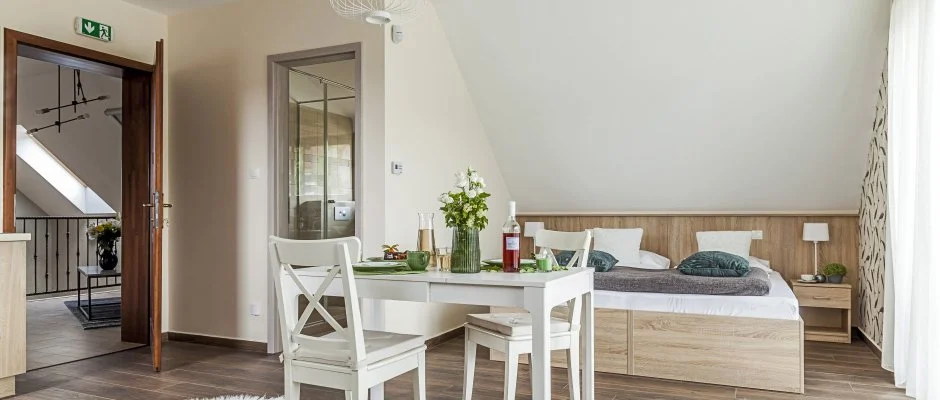 Pilger Vendghz Tihany