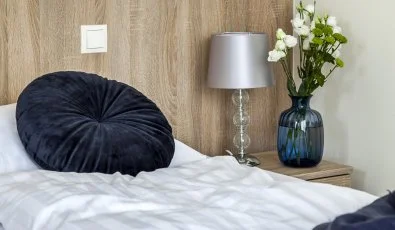 Pilger Vendghz Tihany