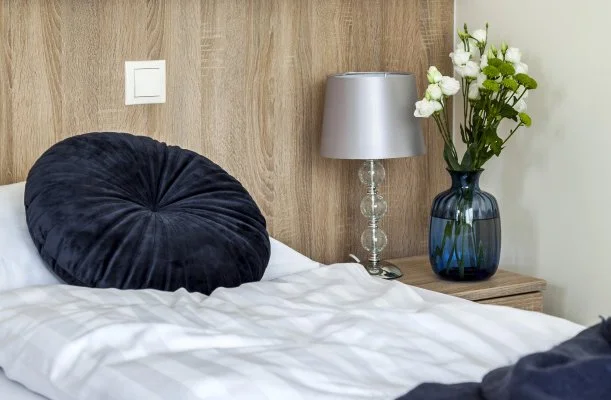 Pilger Vendghz Tihany