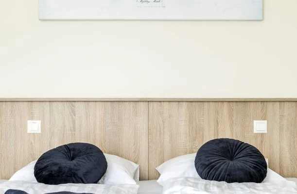 Pilger Vendghz Tihany