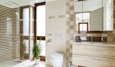 Pilger Vendghz Tihany