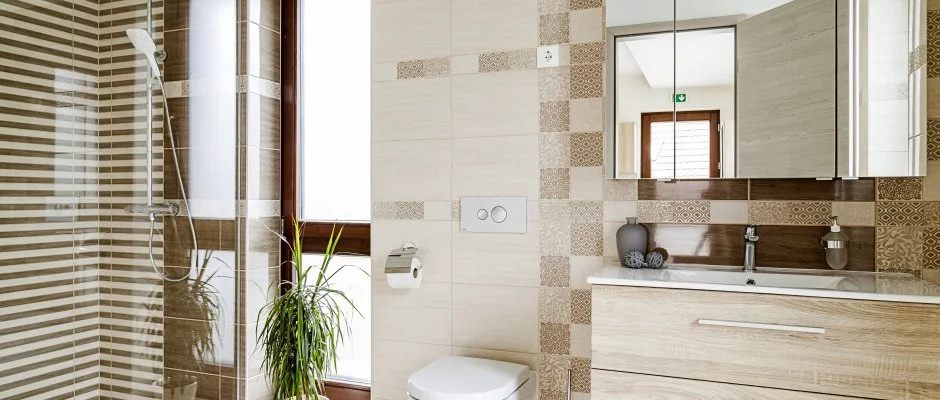 Pilger Vendghz Tihany