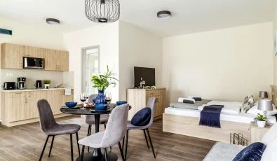 Pilger Vendghz Tihany