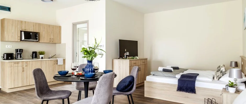 Pilger Vendghz Tihany