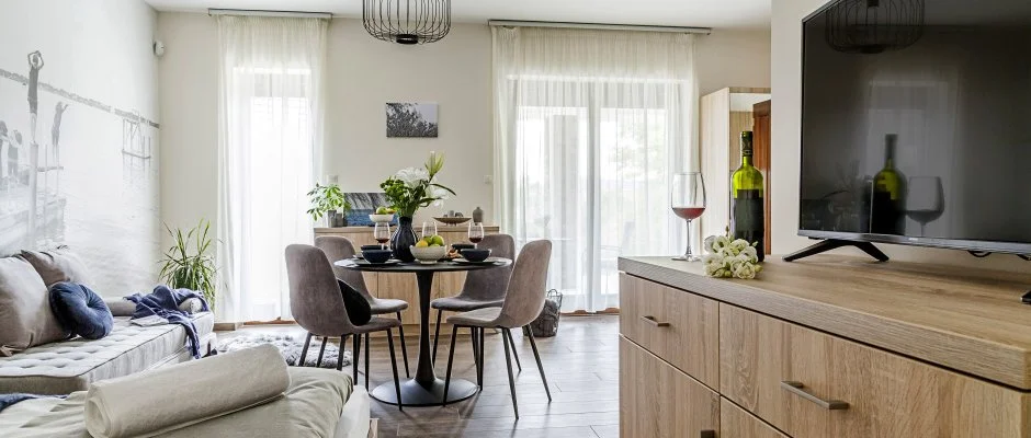 Pilger Vendghz Tihany