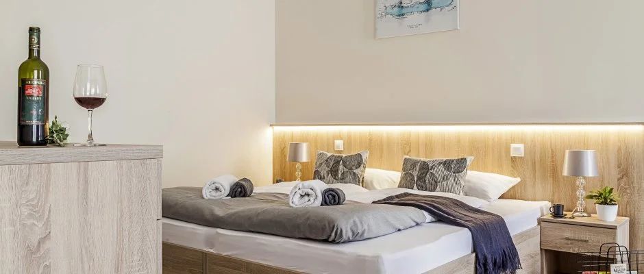 Pilger Vendghz Tihany