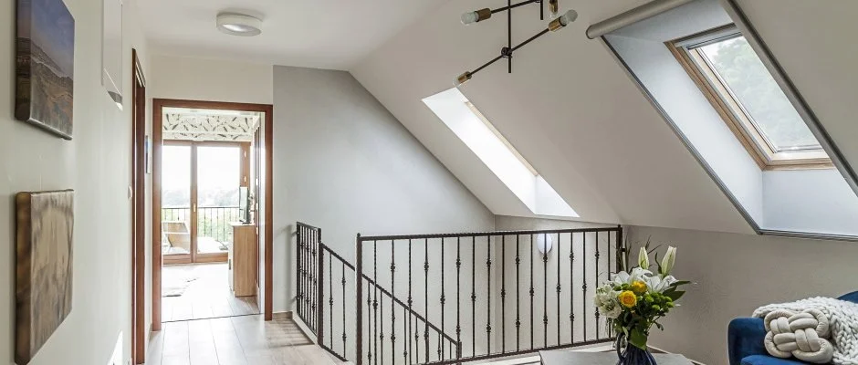 Pilger Vendghz Tihany