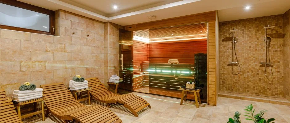 Pilger Vendghz Tihany