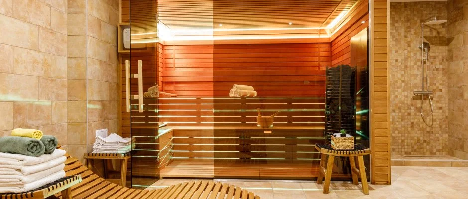 Pilger Vendghz Tihany