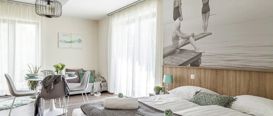 Pilger Vendghz Tihany