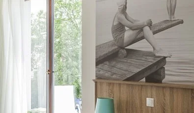 Pilger Vendghz Tihany