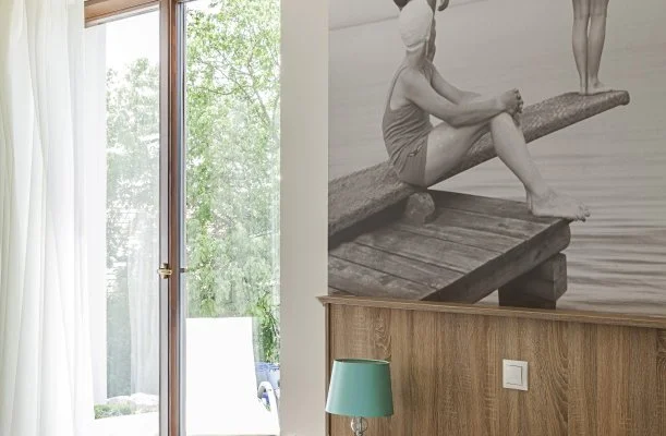 Pilger Vendghz Tihany