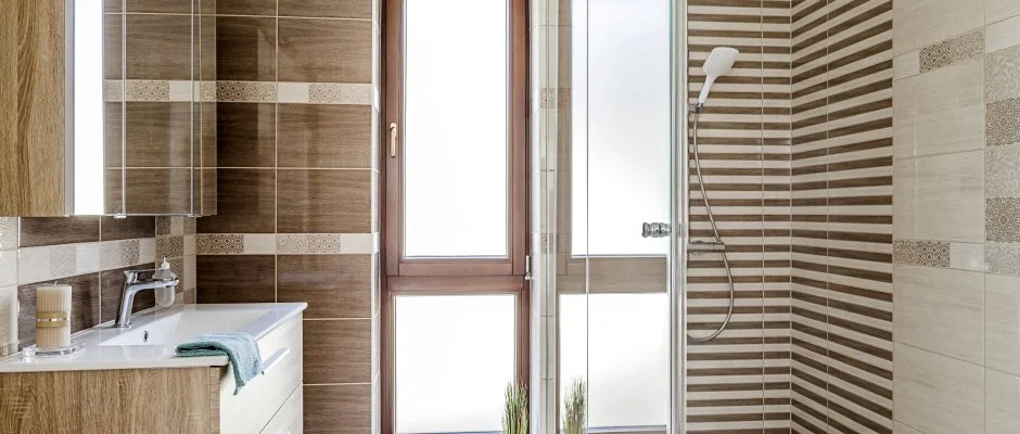 Pilger Vendghz Tihany