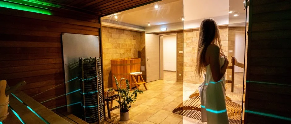 Pilger Vendghz Tihany