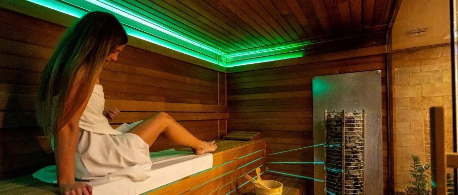 Pilger Vendghz Tihany