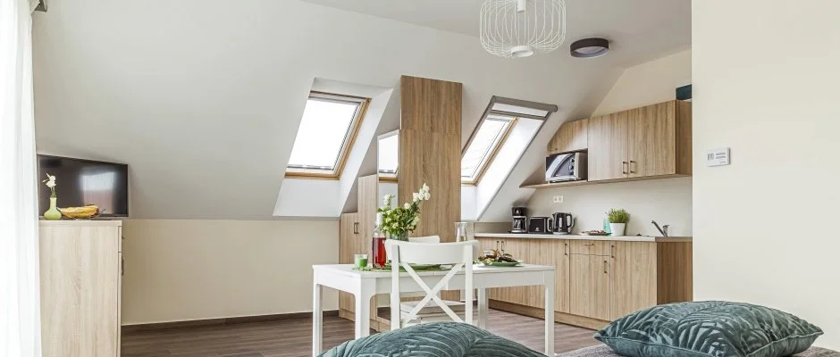 Pilger Vendghz Tihany