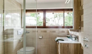 Pilger Vendghz Tihany