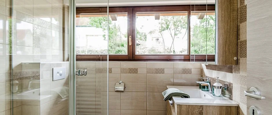 Pilger Vendghz Tihany