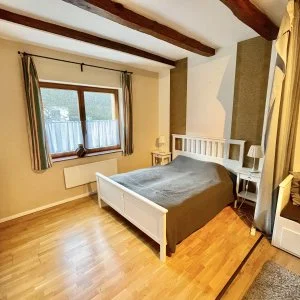 Pilis Lelke Vendégház Pilisszentlélek - Napi árak (min. 2 éj)