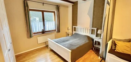 Pilis Lelke Vendghz Pilisszentllek - Wellness akcik 3 jszakra