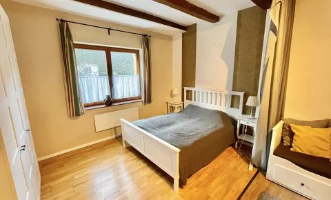 Pilis Lelke Vendégház Pilisszentlélek - Napi árak
