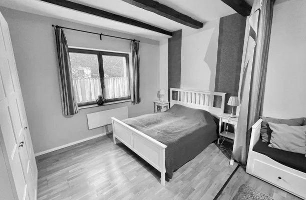 Pilis Lelke Vendégház Pilisszentlélek Pilis Lelke Vendégház Pilisszentlélek