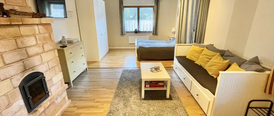 Pilis Lelke Vendghz Pilisszentllek