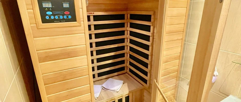 Pilis Lelke Vendghz Pilisszentllek