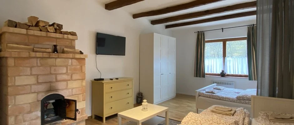 Pilis Lelke Vendghz Pilisszentllek